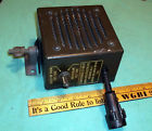 Ls-166-u Ls166-u American Deveopment Electr Corp