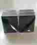 Lsk-01w Kenwood Pair Of Vintage Speakers