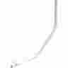 Ltb-oa6 Pyi New Light Bar Option 6 Array 0839662005005