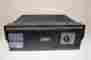 Lubidi70vs Avaya Bi-directional Wall Speaker 722334383566