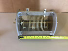 Lv10-20 Kintronic Labs Variable Incuctor Amps