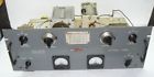 M-100 Eldico Antenna Tuner