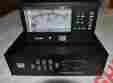 At-1000proii M-1000 Ldg Tuner External Meter New