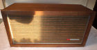 M100ws Shure Vintage Brothers Speaker