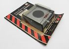 M-255 M255 Antenna Specialists Vintage Remote