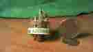 M420864 Variable Air Capacitor 6