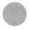 Ma-6800 Unbranded Poly-planar White Round 8 400 Watts Waterproof Entertainment Speakers