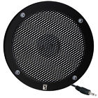 Ma1000rb Poly-planar 5 Inch Round Waterproof