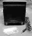 Ma108a Regency External Speaker