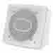 Ma1610 Polyplanar Poly-planar White 5.25 Enclosed-flush 140w 731128161006