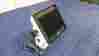 Ma230 Regency Boat Radio Speaker