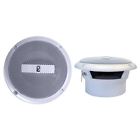 Ma3013w Poly-planar Polyplanar 3 Round 731128000046