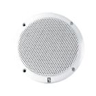 Ma4055w Grill Speaker Pair White 0731128405506