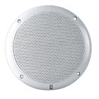 Ma4056w Poly-planar Polyplanar 6 2-way 731128405605