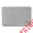 Ma5500 Polyplanar Poly-planar White Panel 280 Watts 731128550008