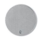 Ma6600 Poly-planar Polyplanar 6.5 Platinum 731128660004