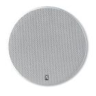 Ma6800 Poly-planar Polyplanar 8 Platinum 731128680002