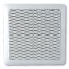 Ma7060 Poly-planar Polyplanar 6 Premium 731128706009