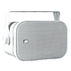 Ma800w Ma800 Polyplanar Poly-planar W Compact Box Speaker 100 Watts 731128080000