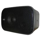 Ma800b Poly-planar Polyplanar Compact Box 731128080017
