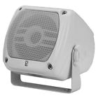 Ma840w Poly-planar Polyplanar Subcompact Box 731128084008