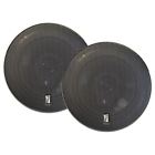 Ma8506b Poly-planar Polyplanar 6 Titanium 731128850610