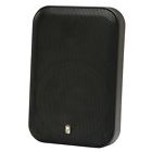 Ma905b Poly-planar Polyplanar Platinum Panel 731128090511