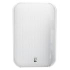 Ma905w Poly-planar Polyplanar Platinum Panel 731128090504