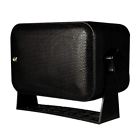 Ma9060b Poly-planar Polyplanar Box Speakers 731128906010