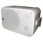 Ma9060w Polyplanar White Box Speakers 731128906003