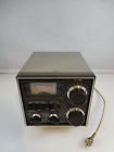 At-200 Manual Original -200 Kenwood Antenna Prices Tuner