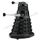 Massive Audio Doctor Who Dalek Sec Wireless Bluetooth Speaker 623169670015