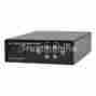 Mat-180h Unbranded-generic Hf Auto-tuner 120w Auto