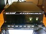 Ft-891 Mat-30 Hf Automatic Antenna Tuner Watt For Yaesu Etc