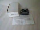 Mhj-910 Matcher Hf Mobil