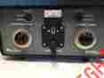 Maxi-tuner Rf Power Components Hf Antenna Tuner Heavy Duty High