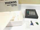 Smp-4000 Maxon Radio Programer