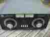 Mb-iv-a2 Nye 3kw High Frequency Antenna Tuner
