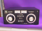 Mb-v-5-a Viking Nye Mb-v-5a 3kw