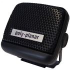 Mb21b Poly-planar Polyplanar Vhf Extension 731128002118