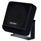 Mb41b Poly-planar Polyplanar Vhf Extension 731128004112