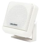 Mb41w Poly-planar Polyplanar Vhf Extension 731128004105