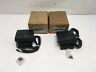 Mbtsn6032a Motorola New External Speakers
