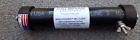 Mc-1-3000 Coax Line Isolator Mhz Choking