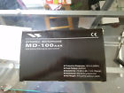 Md-100a8x Yaesu