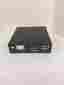 Mf-j-998 Mfj Intellituner Automatic Antenna Tuner