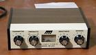 Mf-j945 Mfj Versa Tuner Ii Model