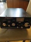 J989 Mf Mfj Versa Tuner Roller Inductor Ham Radio Equipment