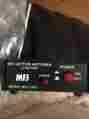 Mfj-1022 Mfj Model Active Antenna