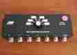 Mfj-1701 Mfj Antenna Selector